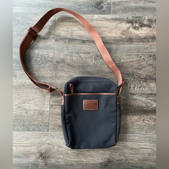 Vintage LongChamp bag - Picture 2 of 5